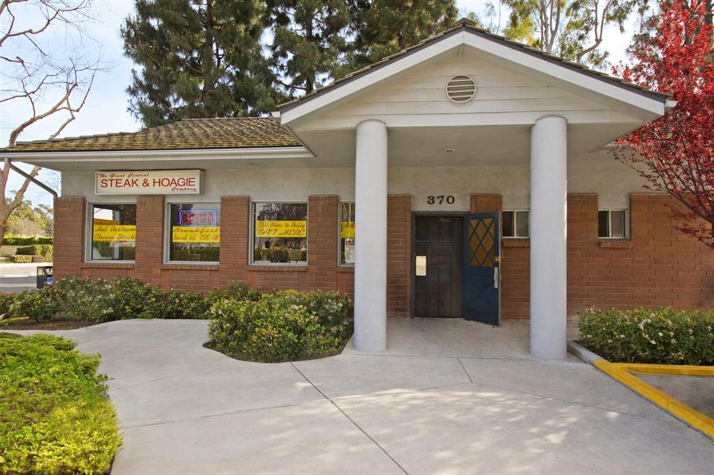 Motel Americas Value Oxnard-port Hueneme Port Hueneme